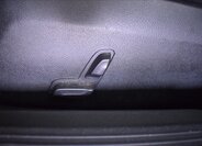 Mercedes-Benz Třídy E Sedan / Limuzína 3,0 l 170 kw