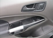 Ford Transit Connect 13