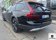 Volvo V90 4