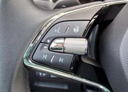 Škoda Kodiaq SUV 2,0 l 147 kw