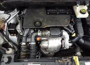 Citroën Berlingo 33