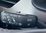 Škoda Scala Hatchback 999,0 81 kw