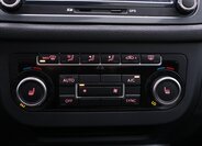 Volkswagen Tiguan 16