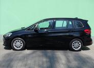 BMW Řada 2 MPV 1,5 l 85 kw
