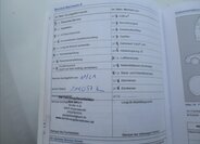 Volkswagen Sharan 18