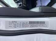 Dodge Durango SUV / Terénní 3,6 l 216 kw