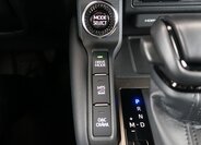 Toyota Land Cruiser SUV 2,8 l 151 kw