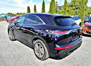 DS Automobiles DS7 Crossback 7