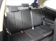 Mazda 2 Hatchback 1,4 l 50 kw