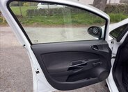 Opel Corsa Hatchback 1,2 l 55 kw