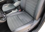 Mitsubishi Outlander SUV / Terénní 2,0 l 110 kw