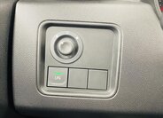 Dacia Duster SUV / Terénní 999,0 67 kw