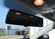 Volkswagen Golf Kombi 1,6 l 75 kw