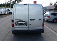 Ford Transit Connect Skříň 1,8 l 66 kw