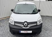 Renault Kangoo 6