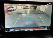 Toyota RAV4 SUV 2,5 l 163 kw