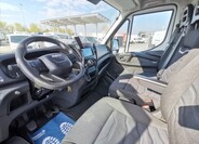Iveco Daily 7