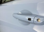Hyundai i30 Hatchback 2,0 l 202 kw