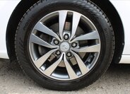 Hyundai i30 Kombi 1,5 l 80 kw