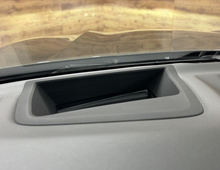 BMW X6 SUV / Terénní 3,0 l 250 kw