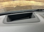 BMW X6 SUV / Terénní 3,0 l 250 kw