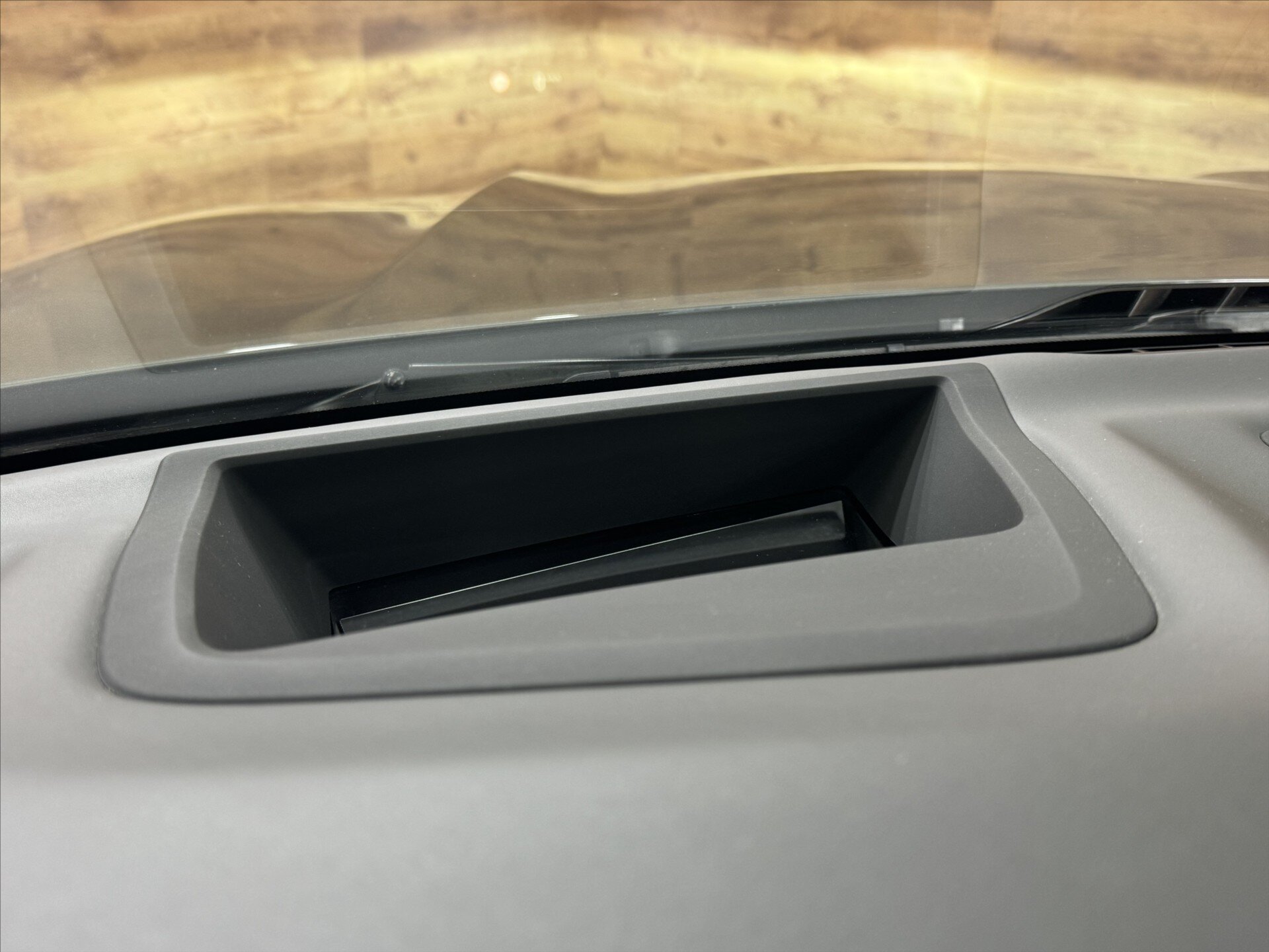 BMW X6 SUV / Terénní 3,0 l 250 kw