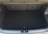 KIA Stonic SUV / Terénní 998,0 74 kw