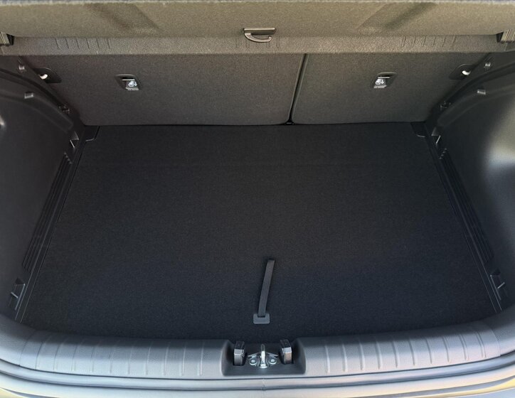 KIA Stonic SUV / Terénní 998,0 74 kw