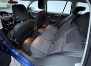 Škoda Octavia Kombi 1,6 l 85 kw