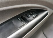 Ford Transit Connect 13