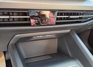 Volkswagen Golf Kombi 2,0 l 110 kw