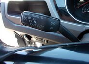 Volkswagen Touran 26