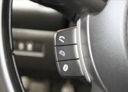 Suzuki Swift Hatchback 1,2 l 61 kw