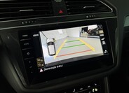 Volkswagen Tiguan 35