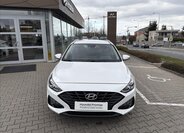 Hyundai i30 Kombi 1,5 l 81 kw