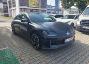 Hyundai Ioniq 6 6