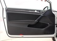 Volkswagen Golf Hatchback 2,0 l 169 kw