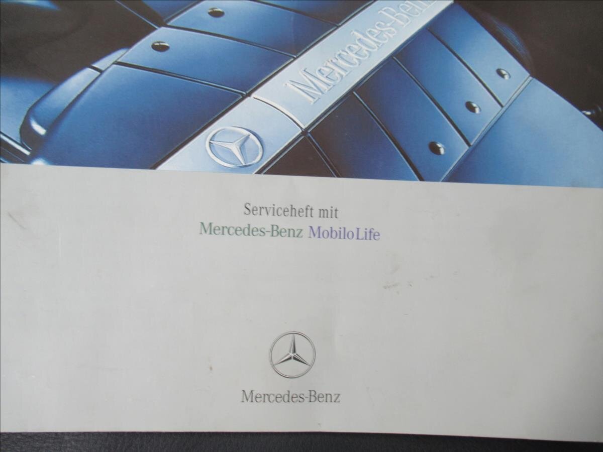 Mercedes-Benz Třídy A Kombi 1,7 l 70 kw