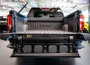 GMC Sierra Pick-up 6,2 l 313 kw