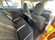 Škoda Kamiq Hatchback 1,0 l 85 kw