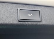 Škoda Superb Kombi 2,0 l 147 kw