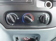 Ford Transit Ostatní 2,2 l 92 kw