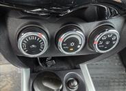 Citroën C4 Aircross 21