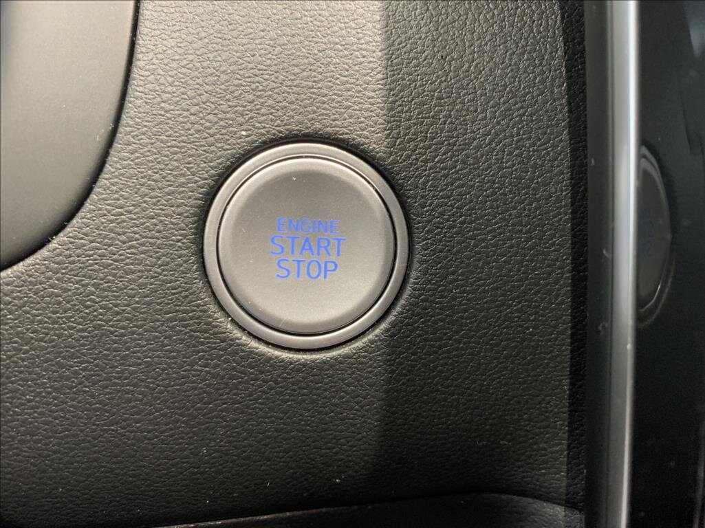 Hyundai Tucson SUV / Terénní 1,6 l 132 kw