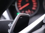 BMW X1 SUV / Terénní 2,0 l 110 kw