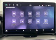 Škoda Kodiaq SUV / Terénní 2,0 l 142 kw