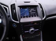 Ford Edge 23