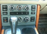 Land Rover Range Rover Ostatní 3,6 l 200 kw