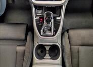 Subaru Outback 10