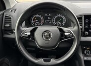 Škoda Karoq 18